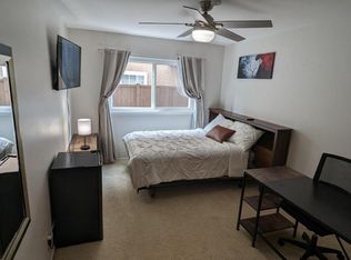 4912 Lori Ann Ln #B, Irvine, CA 92604