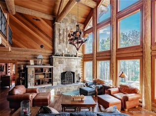 201 Barley Neck Rd, Woolwich, ME 04579