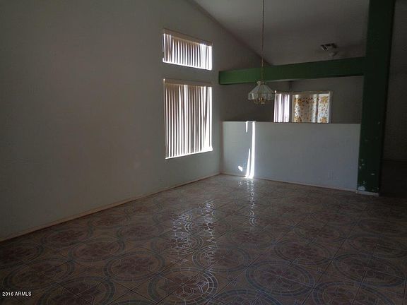 2nd image of 2024 N 87th Dr