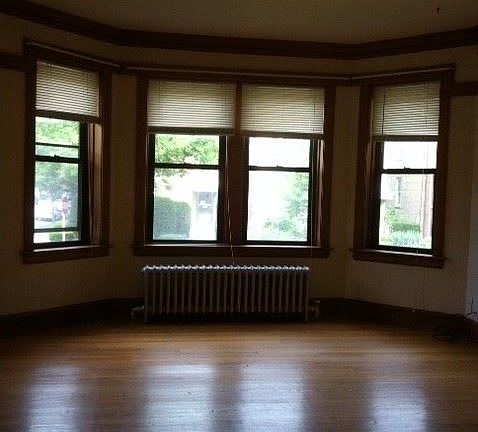 2nd image of 3459 N Laramie Ave