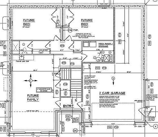 2nd image of 6743 W Buck Ridge Dr