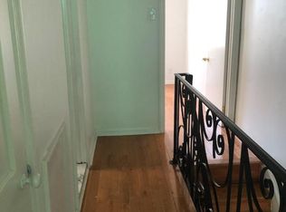 1228 S 7th St, Philadelphia, PA 19147