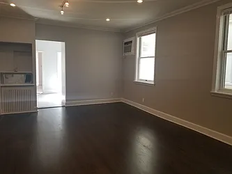 Rented by Metropolis International Realty Inc.