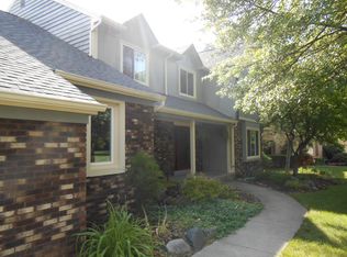 12105 Weigela Ct, Fort Wayne, IN 46814