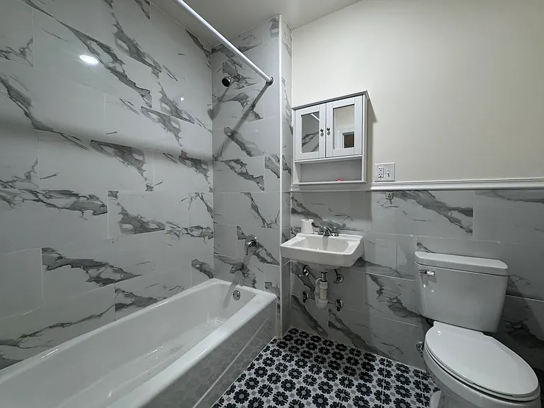 3030 Colden Ave #1A — Photo 12