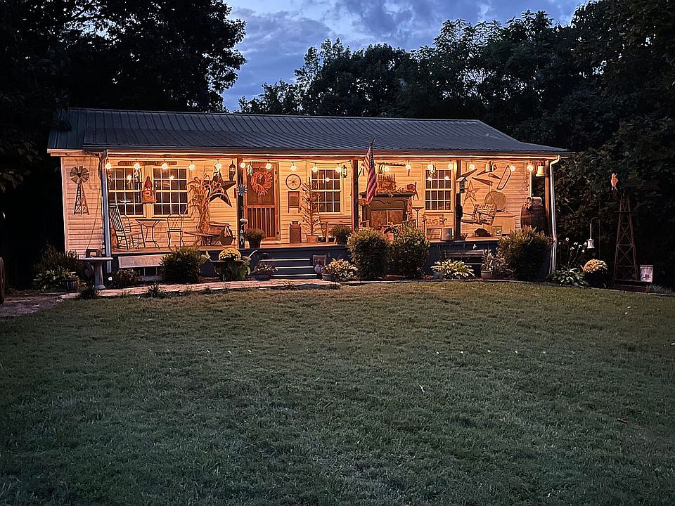 6312 Bill Ledford Rd, Vale, NC 28168 Zillow