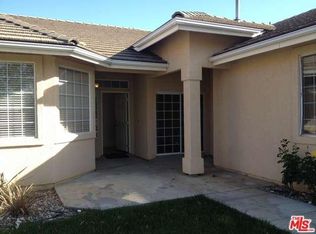 822 Sycamore Canyon Rd, Paso Robles, CA 93446