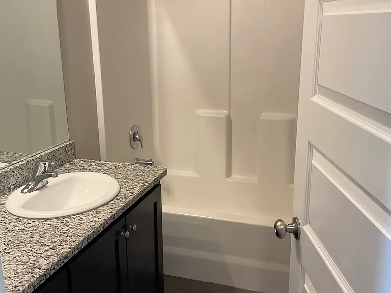 790 Trails End — Photo 15