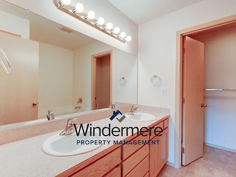 1281 NE Big Berry Loop — Photo 19