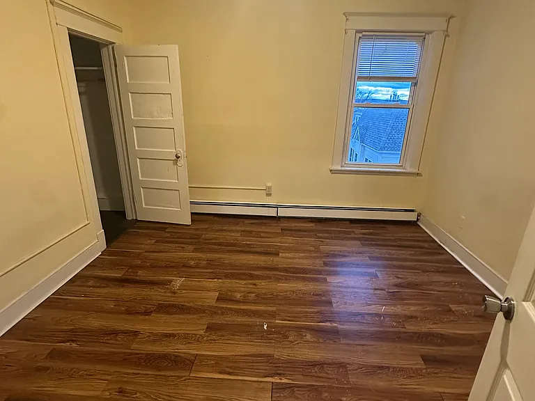 905 Park St #C-4 — Photo 9