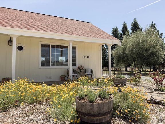 2nd image of 4180 Bisordi Lane