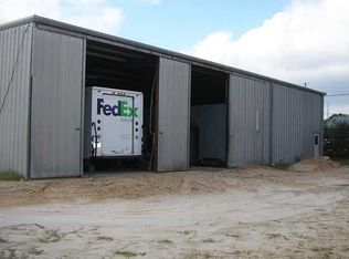 130 Cayson Ave, Crestview, FL 32536