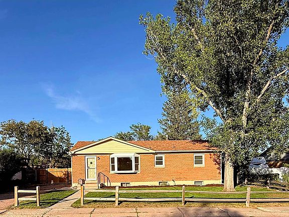 3rd image of 5041 Greybull Ave