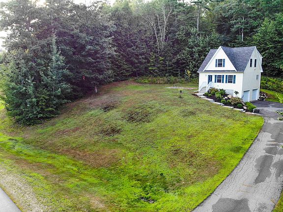 5th image of 50 Morgan Dr