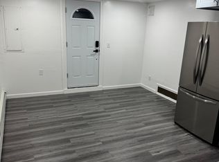 (Undisclosed Address), Babylon, NY 11702