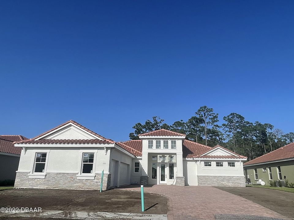 1st image of 160 Portofino Blvd