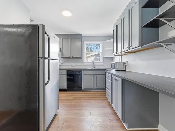 5th image of 50 Saragossa St #C
