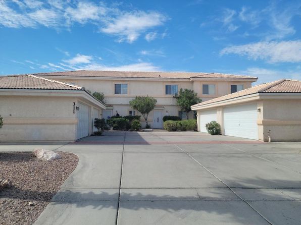 311 Phyllis Dr APT 2