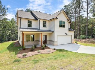 1180 Awenasa Dr, Villa Rica, GA 30180