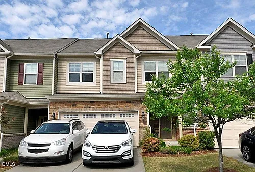456 Manchester Park Ln Photo 1