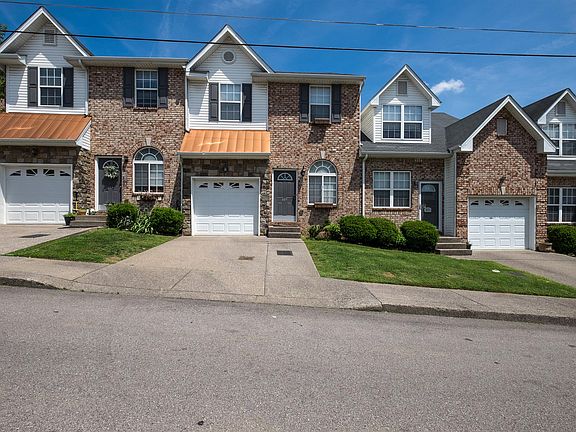 2nd image of 609 Spence Enclave Way