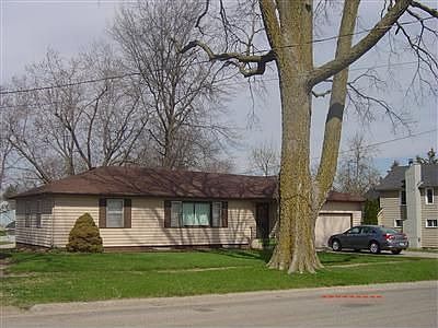1st image of 1203 Spencer St