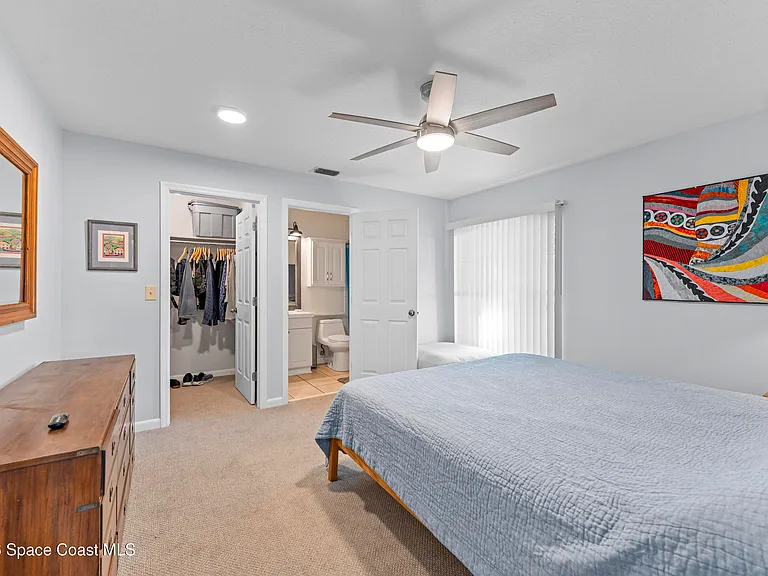 1479 Beechfern Dr #PAR8 — Photo 11
