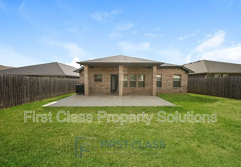 13305 Watson Dr — Photo 15