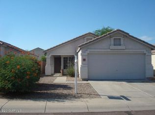 2007 E Wagoner Rd, Phoenix, AZ 85022