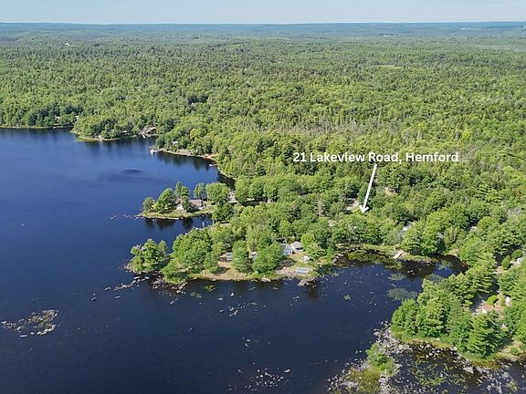 2nd image of 21 Lakeview Rd
