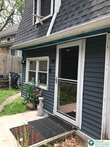 3862 Route 378, Bethlehem, PA, 18015