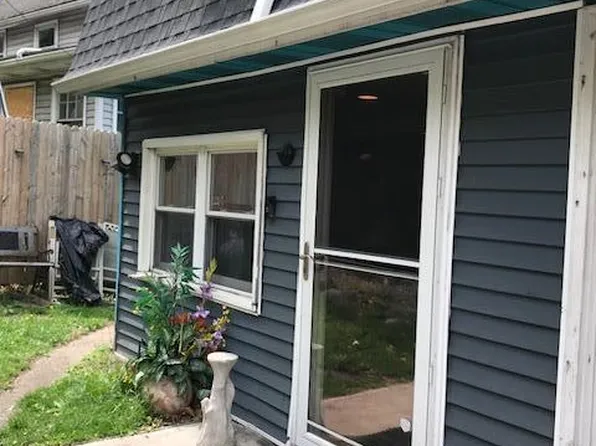 3862 Route 378 Hwy, Bethlehem, PA 18015