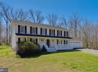 12529 Rochester Dr, Fairfax, VA 22030