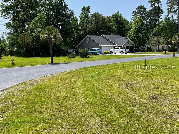 2nd image of 187 Graham Hall Rd N