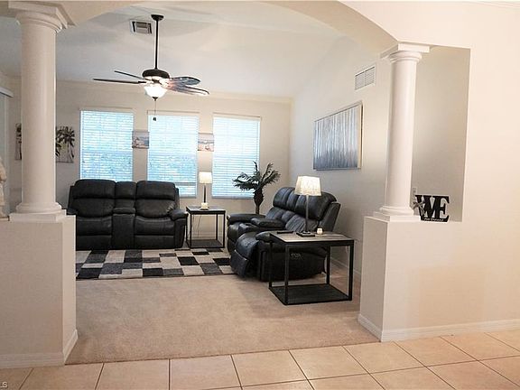 5th image of 1750 Concordia Lake Cir Unit 107