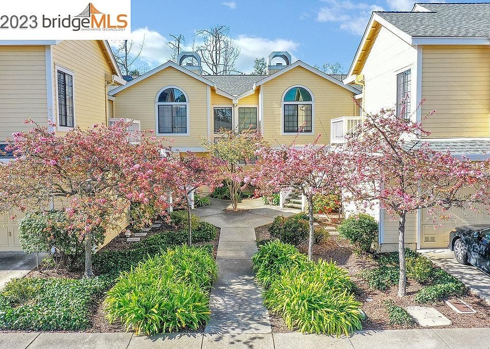 610 Devonwood, Hercules, CA 94547 Zillow