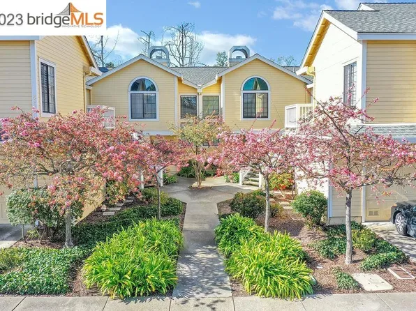 610 Devonwood, Hercules, CA 94547