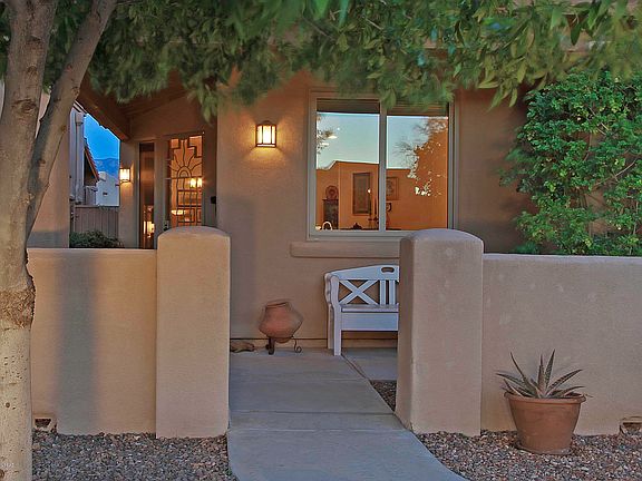 5th image of 12774 N Seacliff Pl