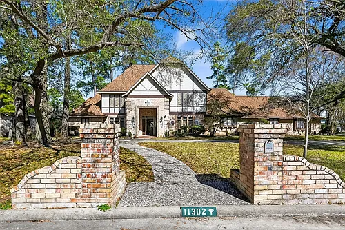 11302 Hylander Dr Photo 1