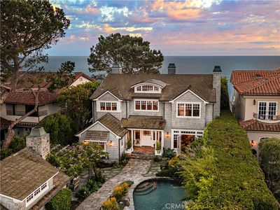 35031 Camino Capistrano, Capistrano Beach, CA, 92624