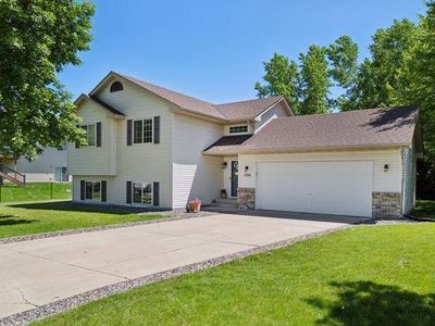 1704 Griffing Park Rd, Buffalo, MN, 55313