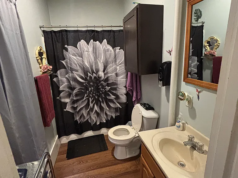 211 N Main St #2 — Photo 7