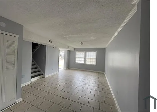 5210 Flowering Peach Dr — Photo 3