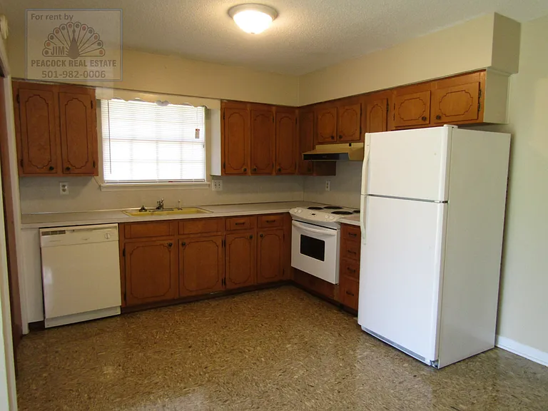 25 Laramie Cv — Photo 7