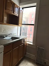 Rented by G2 Realty Group LLC