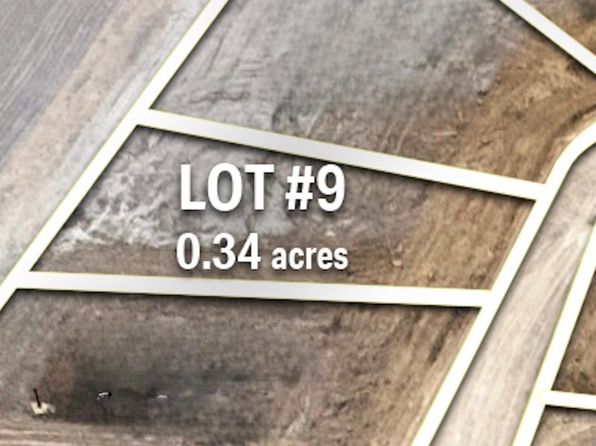 LOT 9 Maple Grove Ests, Donahue, IA 52746