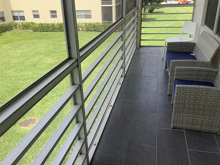 364 Dorset Dr #364-I — Photo 21