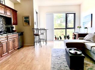 889 Date St UNIT 314, San Diego, CA 92101