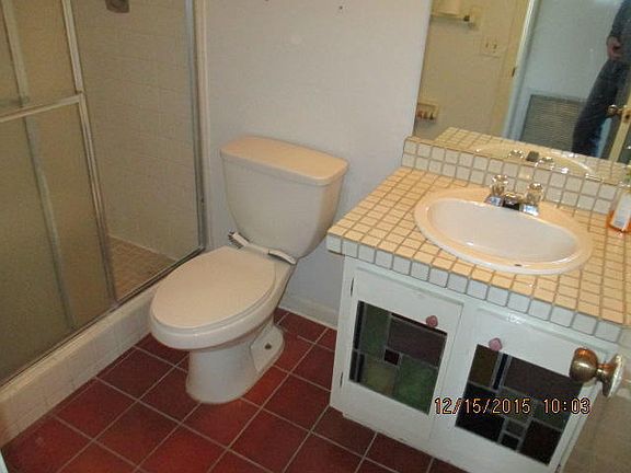 5th image of 2860 NW 22nd Ave #418