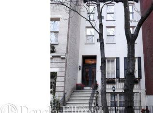 175 E 73rd St, New York, NY 10021
